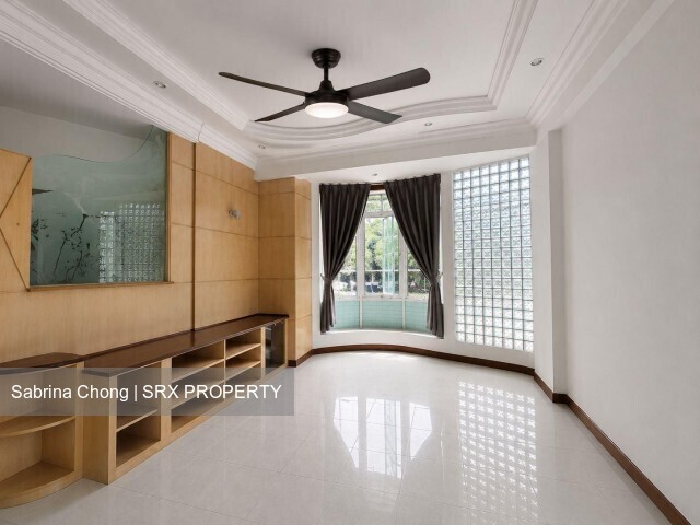 Le Loyang (D17), Apartment #581755431